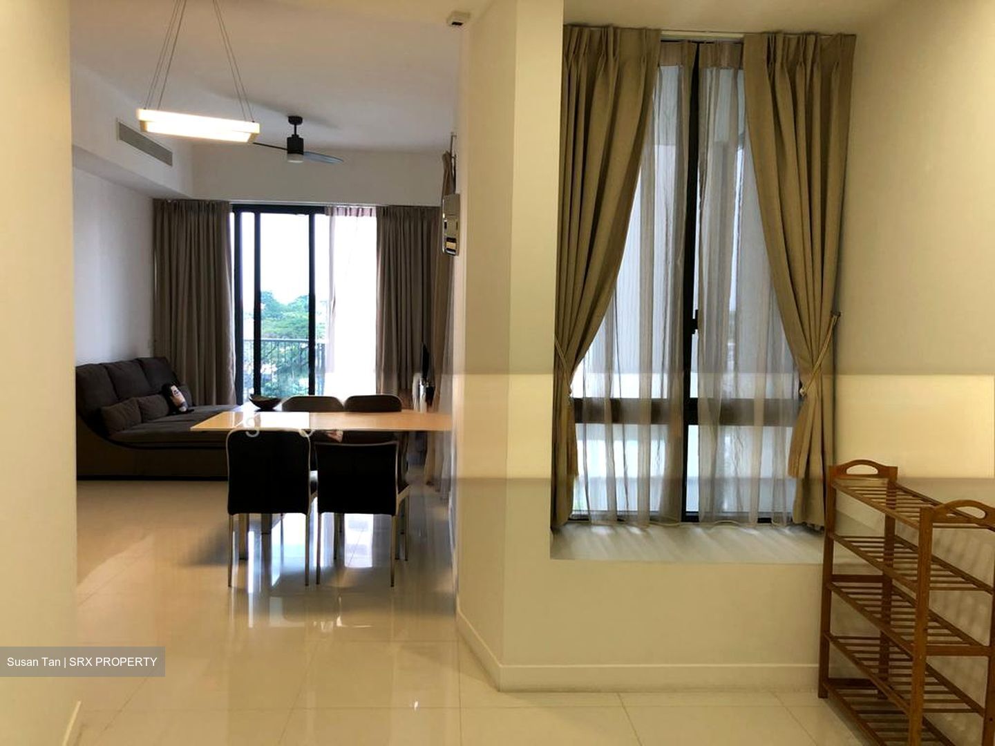 D'Leedon (D10), Condominium #502584761